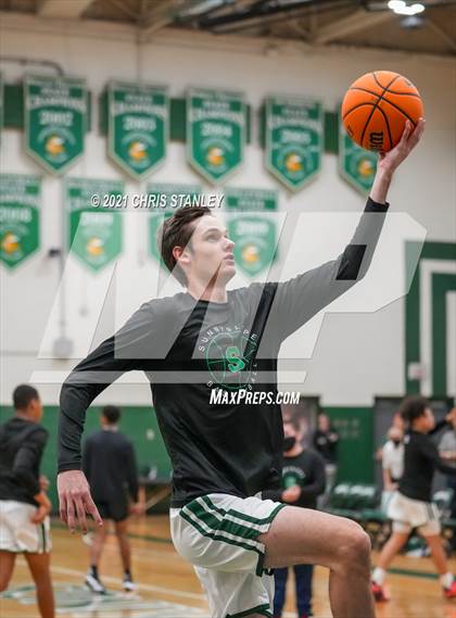 Thumbnail 2 in Verrado @ Sunnyslope photogallery.