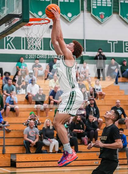 Thumbnail 2 in Verrado @ Sunnyslope photogallery.