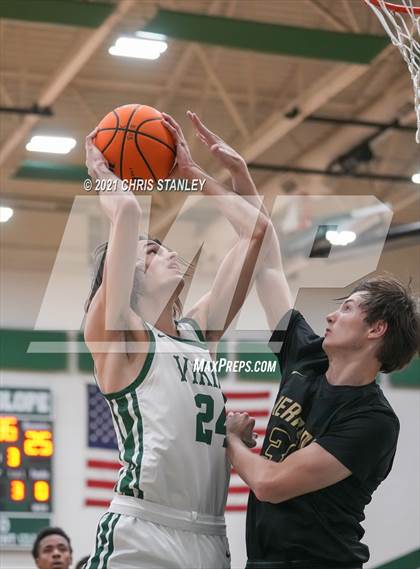 Thumbnail 3 in Verrado @ Sunnyslope photogallery.