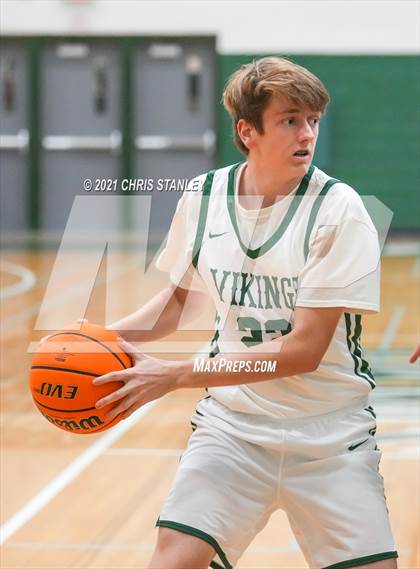 Thumbnail 2 in Verrado @ Sunnyslope photogallery.