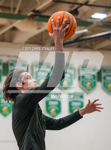 Thumbnail 3 in Verrado @ Sunnyslope photogallery.