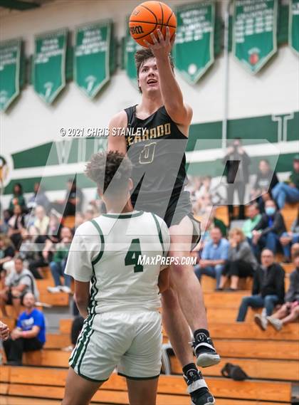 Thumbnail 1 in Verrado @ Sunnyslope photogallery.
