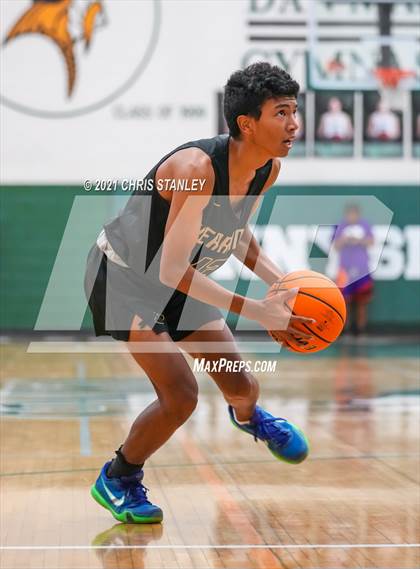Thumbnail 2 in Verrado @ Sunnyslope photogallery.