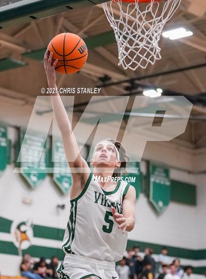 Thumbnail 2 in Verrado @ Sunnyslope photogallery.