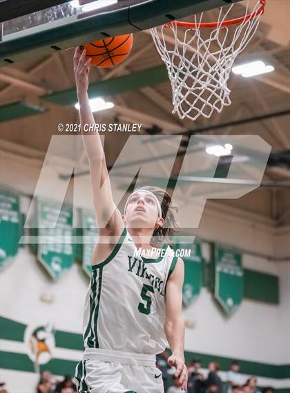 Thumbnail 3 in Verrado @ Sunnyslope photogallery.