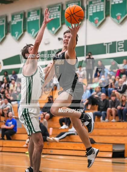 Thumbnail 1 in Verrado @ Sunnyslope photogallery.