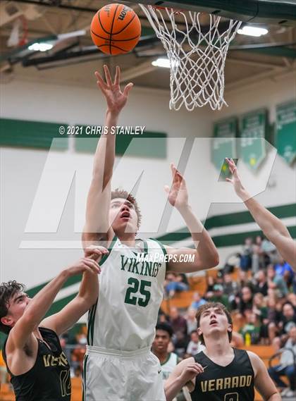Thumbnail 3 in Verrado @ Sunnyslope photogallery.