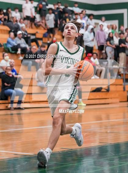 Thumbnail 3 in Verrado @ Sunnyslope photogallery.