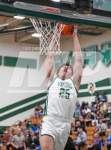 Thumbnail 3 in Verrado @ Sunnyslope photogallery.