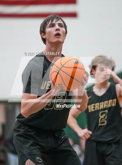 Thumbnail 3 in Verrado @ Sunnyslope photogallery.