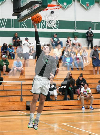 Thumbnail 2 in Verrado @ Sunnyslope photogallery.