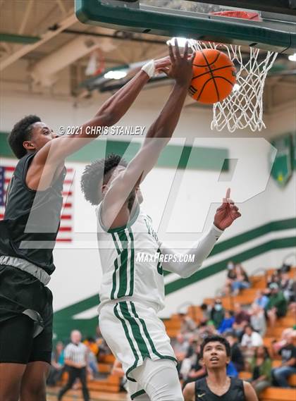 Thumbnail 2 in Verrado @ Sunnyslope photogallery.