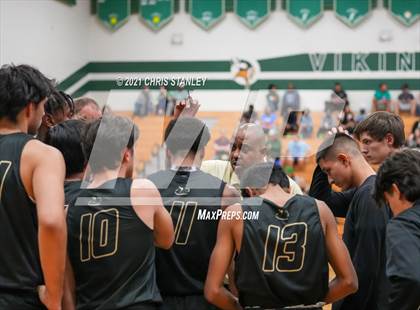 Thumbnail 1 in Verrado @ Sunnyslope photogallery.
