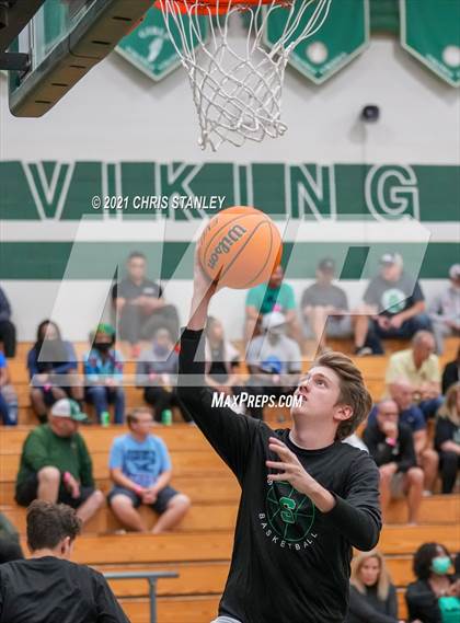 Thumbnail 2 in Verrado @ Sunnyslope photogallery.