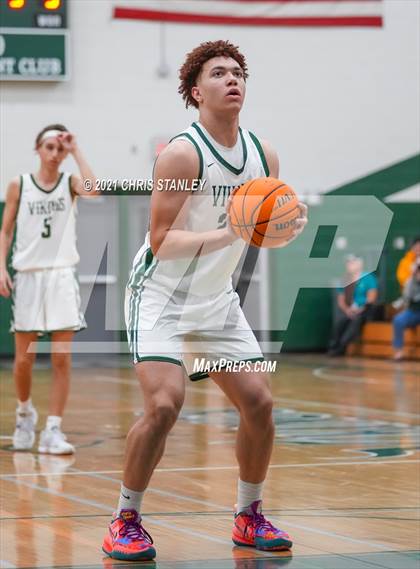 Thumbnail 3 in Verrado @ Sunnyslope photogallery.