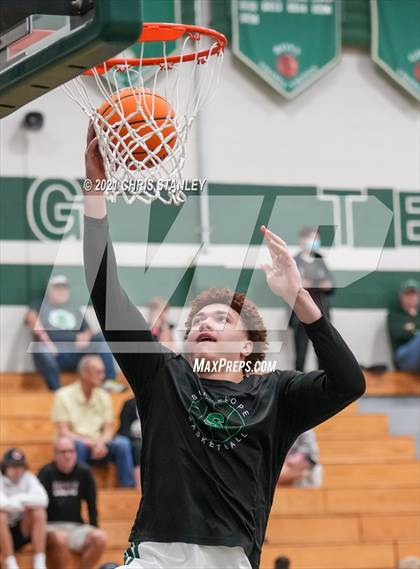 Thumbnail 3 in Verrado @ Sunnyslope photogallery.