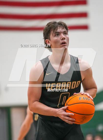Thumbnail 1 in Verrado @ Sunnyslope photogallery.