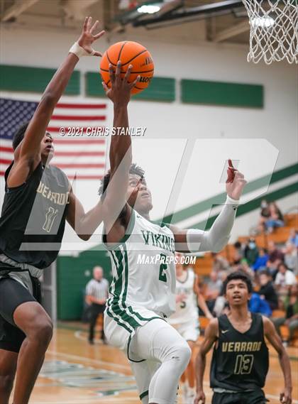 Thumbnail 3 in Verrado @ Sunnyslope photogallery.