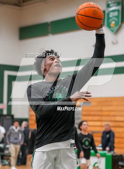 Thumbnail 1 in Verrado @ Sunnyslope photogallery.