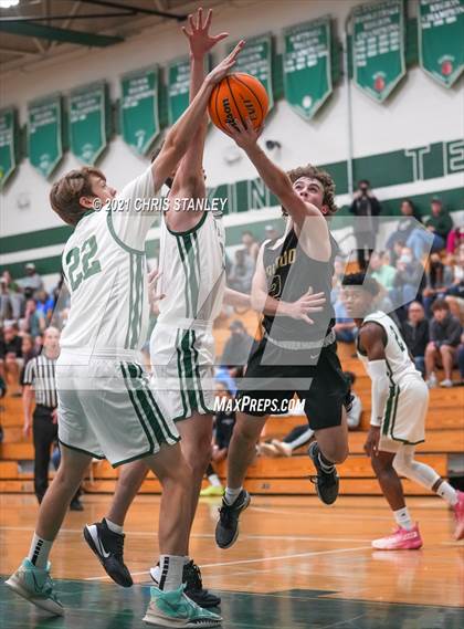 Thumbnail 1 in Verrado @ Sunnyslope photogallery.
