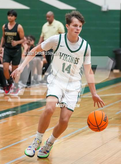 Thumbnail 3 in Verrado @ Sunnyslope photogallery.