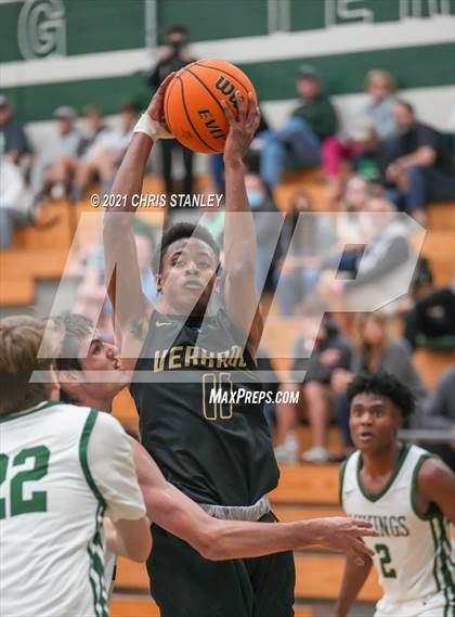 Thumbnail 2 in Verrado @ Sunnyslope photogallery.