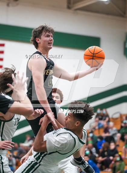 Thumbnail 3 in Verrado @ Sunnyslope photogallery.