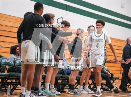 Thumbnail 3 in Verrado @ Sunnyslope photogallery.