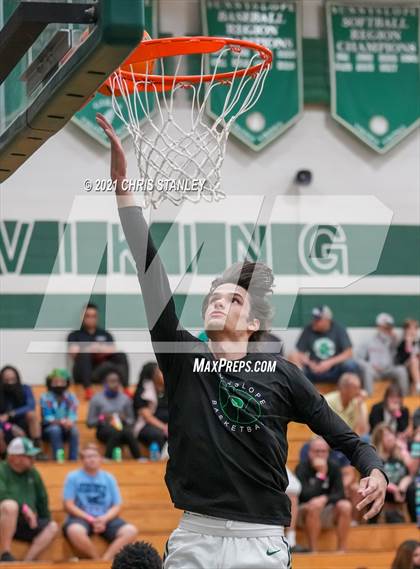 Thumbnail 1 in Verrado @ Sunnyslope photogallery.