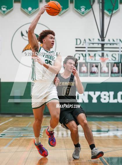 Thumbnail 3 in Verrado @ Sunnyslope photogallery.