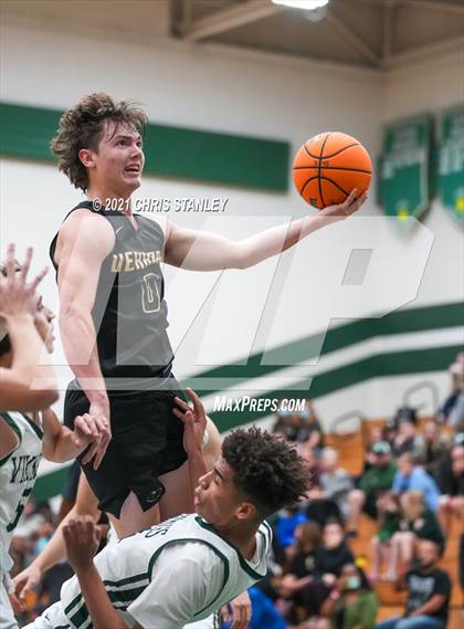 Thumbnail 1 in Verrado @ Sunnyslope photogallery.