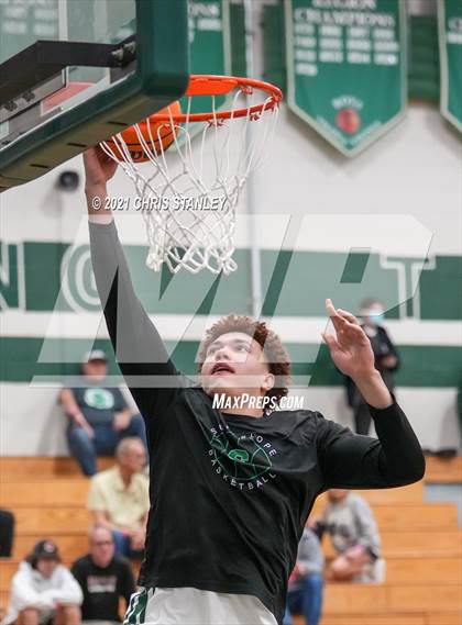 Thumbnail 1 in Verrado @ Sunnyslope photogallery.