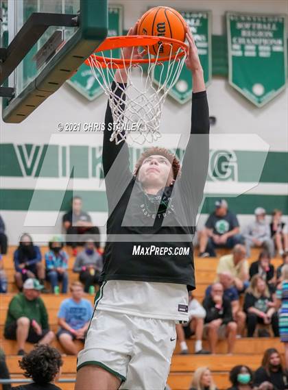 Thumbnail 2 in Verrado @ Sunnyslope photogallery.