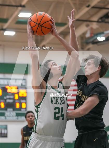 Thumbnail 2 in Verrado @ Sunnyslope photogallery.