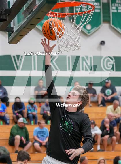 Thumbnail 3 in Verrado @ Sunnyslope photogallery.