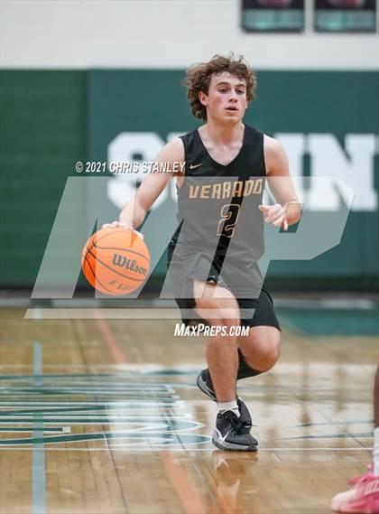 Thumbnail 1 in Verrado @ Sunnyslope photogallery.