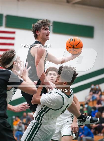 Thumbnail 2 in Verrado @ Sunnyslope photogallery.