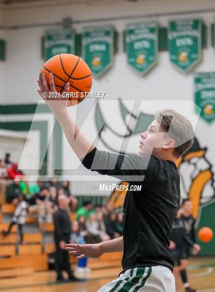 Thumbnail 2 in Verrado @ Sunnyslope photogallery.