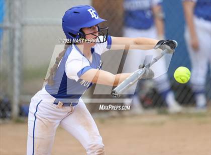 Thumbnail 3 in Blackhawk @ Ellwood City photogallery.
