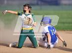 Photo from the gallery "Blackhawk @ Ellwood City"