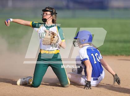 Thumbnail 3 in Blackhawk @ Ellwood City photogallery.