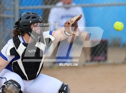 Thumbnail 2 in Blackhawk @ Ellwood City photogallery.