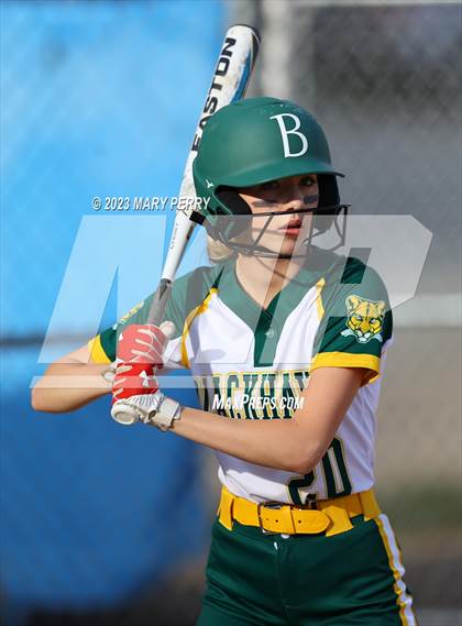 Thumbnail 2 in Blackhawk @ Ellwood City photogallery.