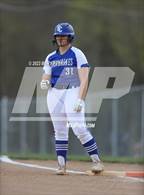 Photo from the gallery "Blackhawk @ Ellwood City"