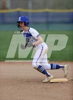 Photo from the gallery "Blackhawk @ Ellwood City"