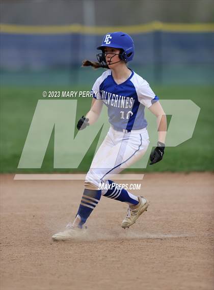 Thumbnail 1 in Blackhawk @ Ellwood City photogallery.