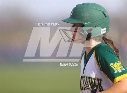 Thumbnail 1 in Blackhawk @ Ellwood City photogallery.