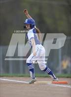 Photo from the gallery "Blackhawk @ Ellwood City"