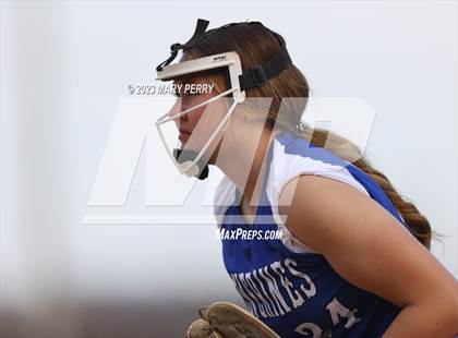 Thumbnail 2 in Blackhawk @ Ellwood City photogallery.