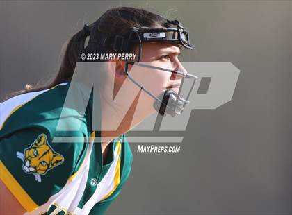 Thumbnail 1 in Blackhawk @ Ellwood City photogallery.